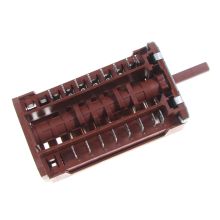 Commutatore 32010328 Forno ATLANTIC