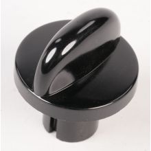 Drehknopf Brenner Backofen 326079900