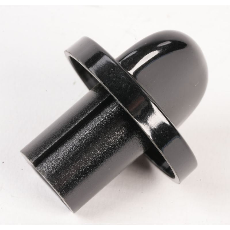 Manopola Bruciatore 326079900 Forno TECNOGAS