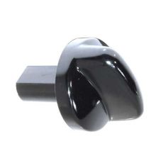 Brennerknebel Backofen 326152300