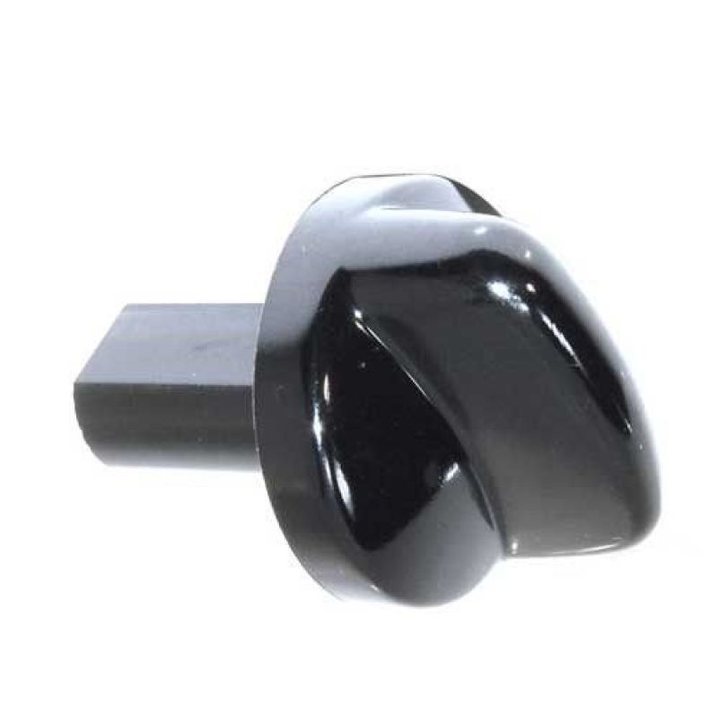 Manopola Bruciatore 326152300 Forno TECNOGAS