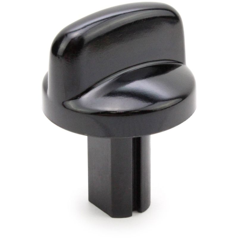 Manopola Termostato Gas 326153000 Forno TECNOGAS