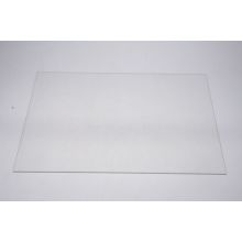 Vetro Interno 3301525014 Forno AEG