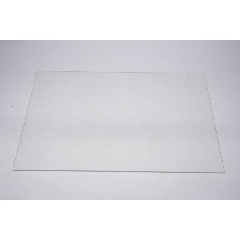 Vetro Interno 3301525014 Forno AEG