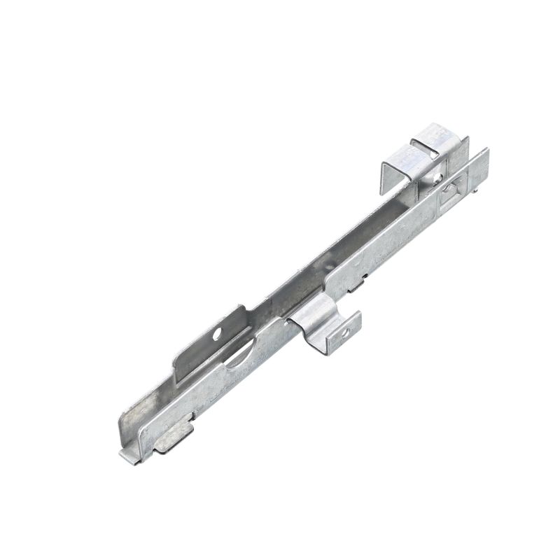 Cuscinetto Cerniera Dx 3301548024 Forno AEG,ELECTROLUX