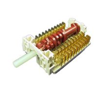 Interruttore 3301678003 Forno AEG