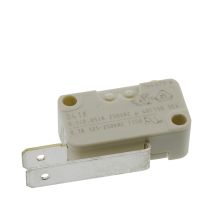 Microinterruttore 3301961045 Forno AEG