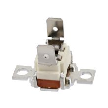 Termostato 3302081058 Forno AEG,ELECTROLUX