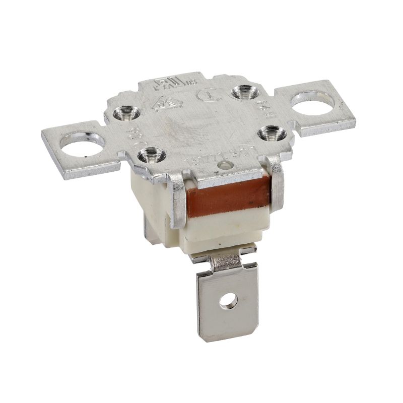 Termostato 3302081058 Forno AEG,ELECTROLUX