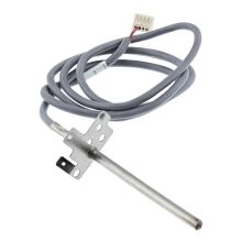 Sonda 3302101013 Forno AEG