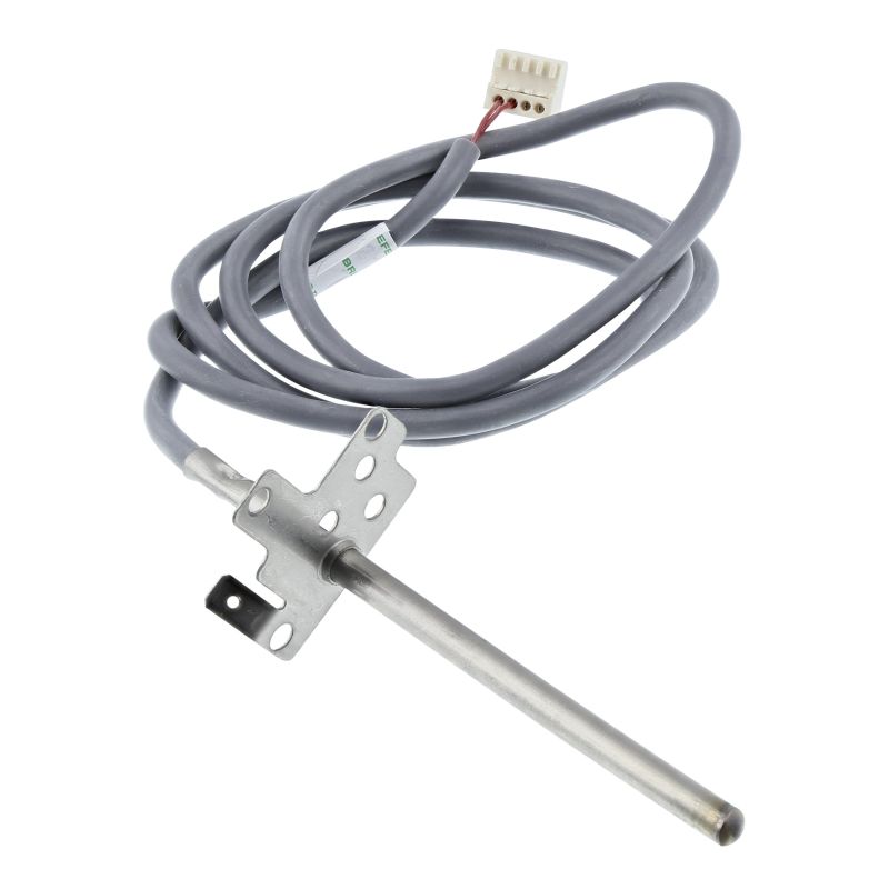 Sonda 3302101013 Forno AEG