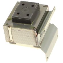 Trasformatore 3303264018 Forno AEG