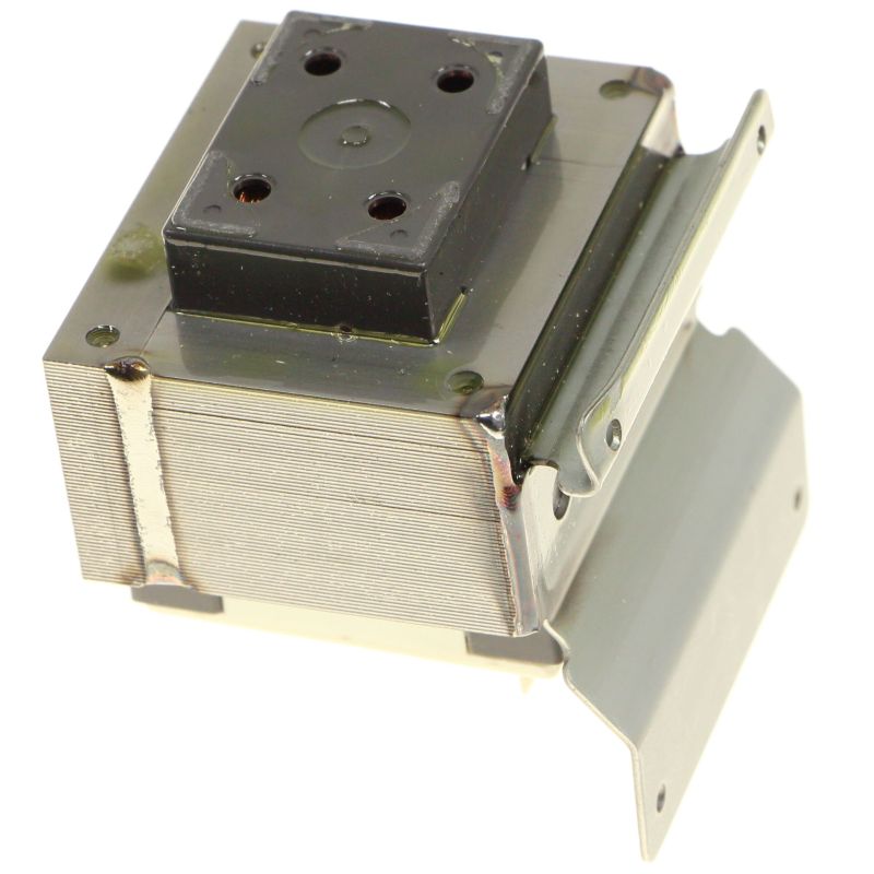 Trasformatore 3303264018 Forno AEG