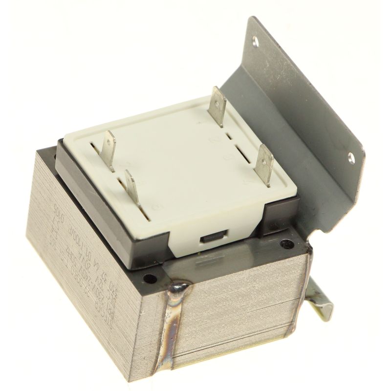 Trasformatore 3303264018 Forno AEG