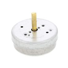 Programmschalter Backofen 3304181005