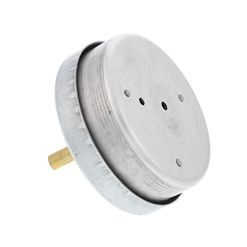 Timer 3304181005 Forno ELECTROLUX,REX-ELECTROLUX