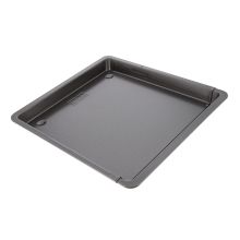 Backblech 438x350x23 Backofen 3304224151