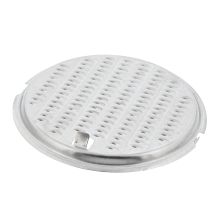 Filtro Grassi 3304284023 Lavastoviglie AEG,ELECTROLUX,BOSCH