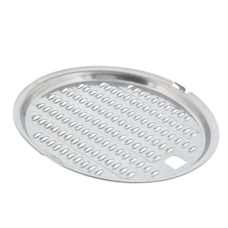 Filtro Grassi 3304284023 Lavastoviglie AEG,ELECTROLUX,BOSCH