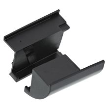 Glashalter,unten,rechts Backofen 3304462041