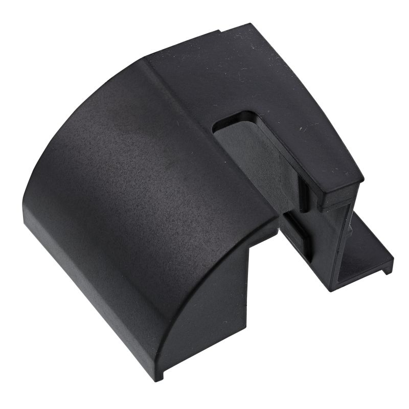 Supporto Vetro 3304462041 Forno ELECTROLUX