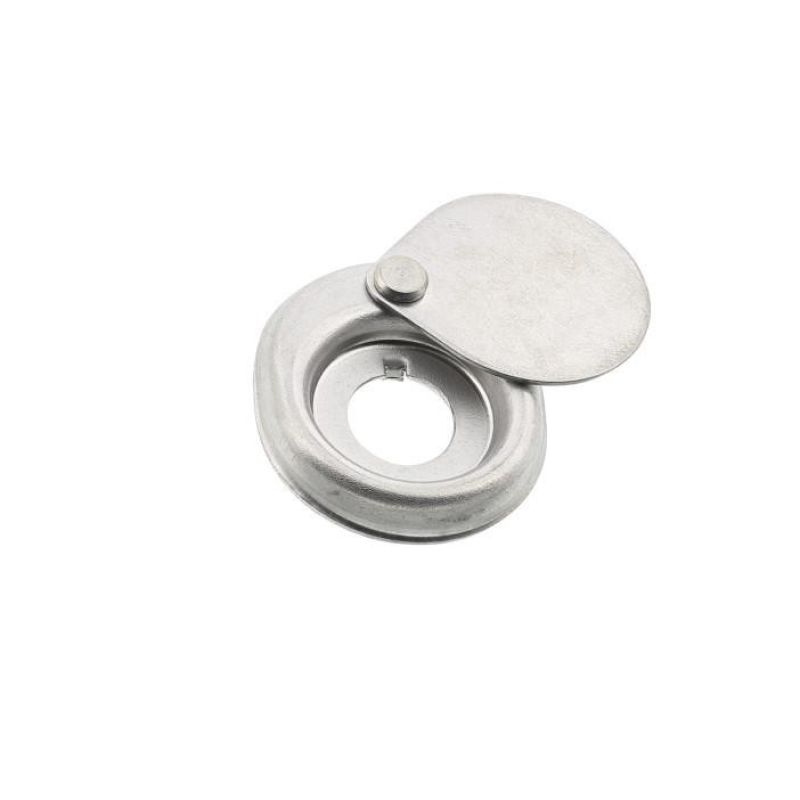 Termometro Carne Contenitore 3304797008 Forno AEG,IKEA