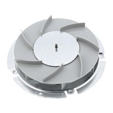 Ventola Di Raffreddamento 3304887015 Forno AEG,ELECTROLUX