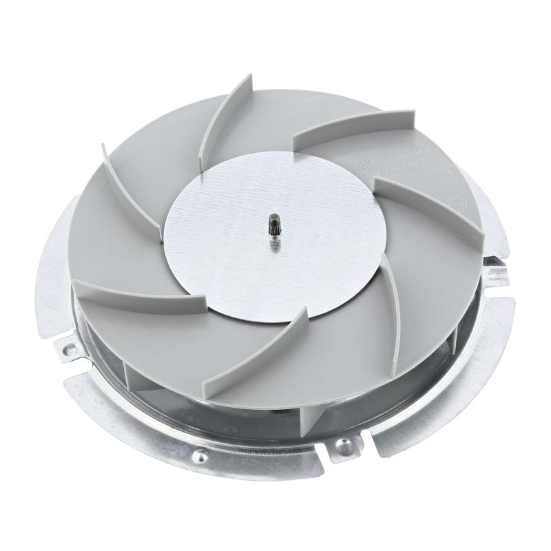 Ventola Di Raffreddamento 3304887015 Forno AEG,ELECTROLUX