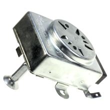 Motor, Motor, Spieß, 2 Backofen 3304920287