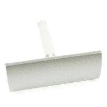 Pulsante 3305419008 Forno AEG