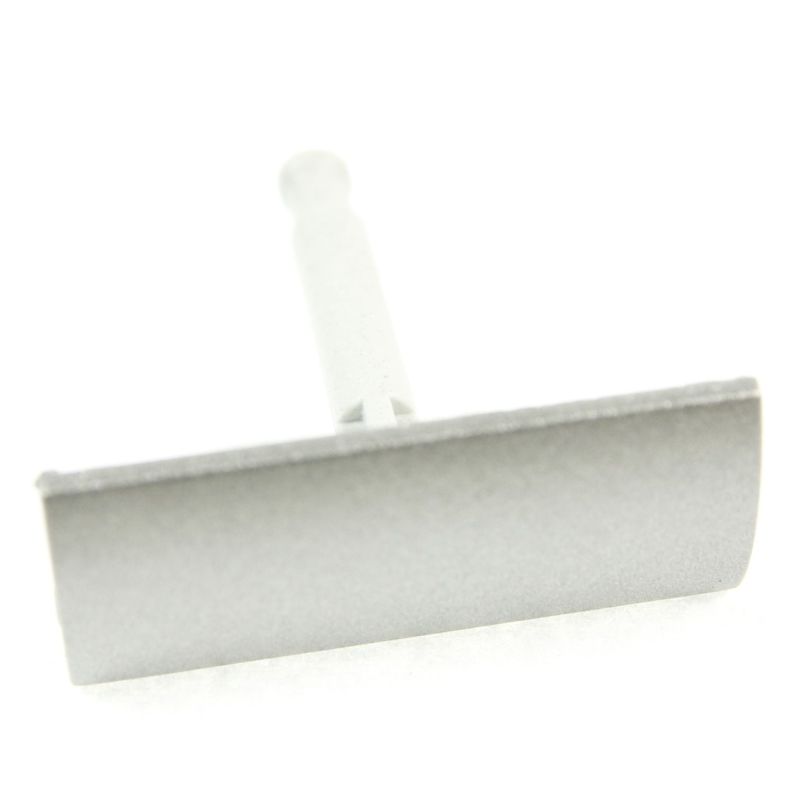 Pulsante 3305419008 Forno AEG