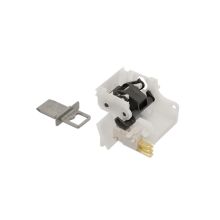 Bloccoporta Lavastoviglie 165887 Lavastoviglie BOSCH,SIEMENS,GAGGEN...
