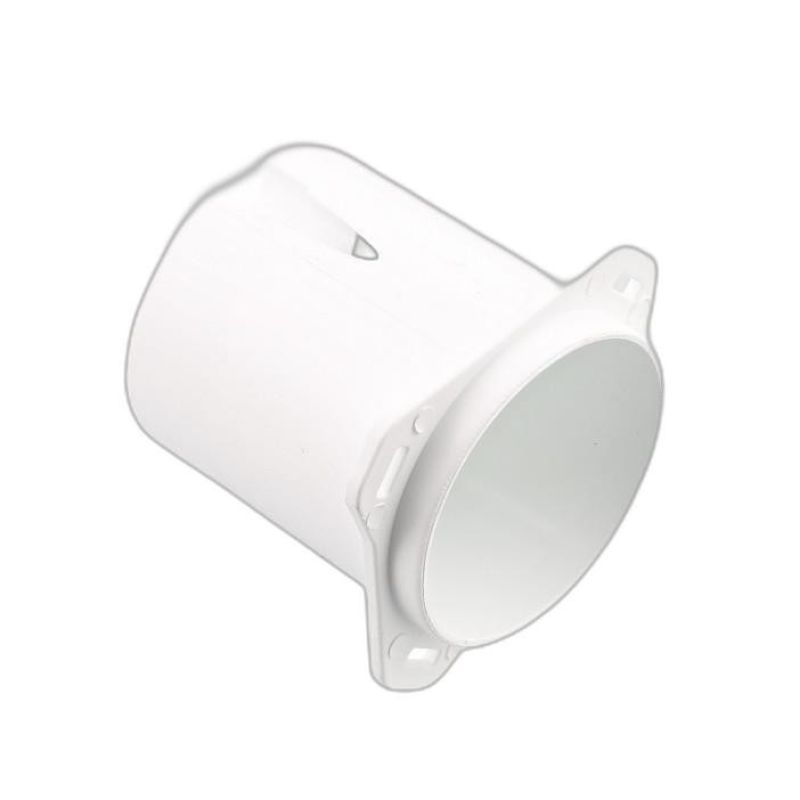 Riflettore 3305477014 Forno AEG,IKEA,ELECTROLUX,REX-ELECTROLUX