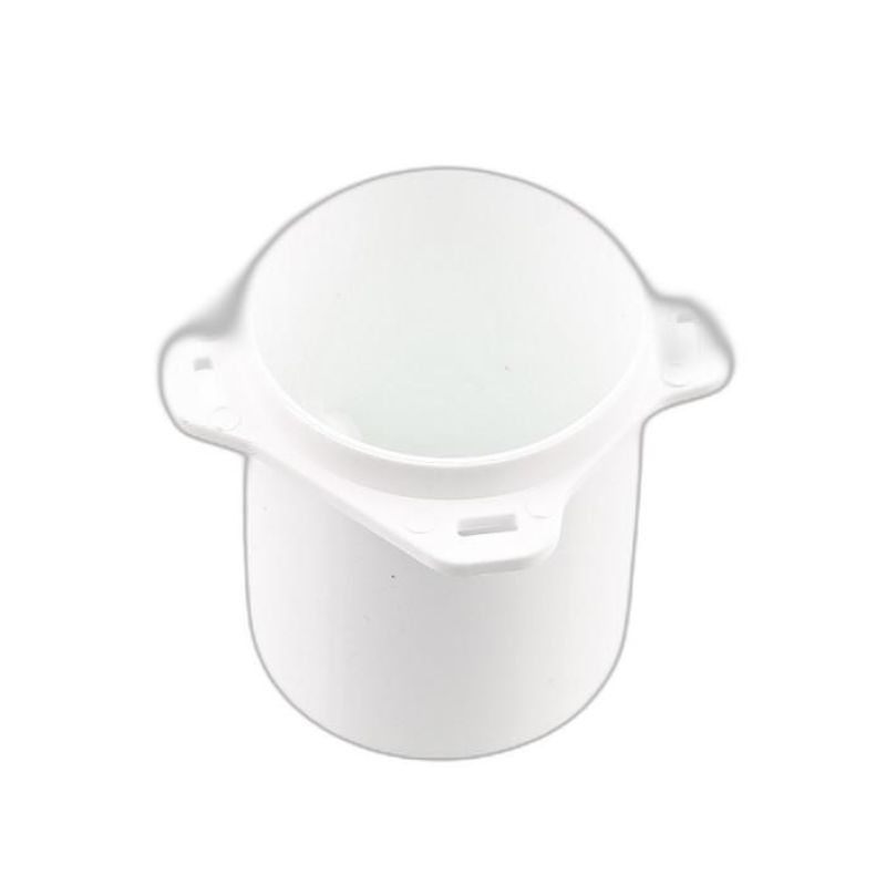 Riflettore 3305477014 Forno AEG,IKEA,ELECTROLUX,REX-ELECTROLUX