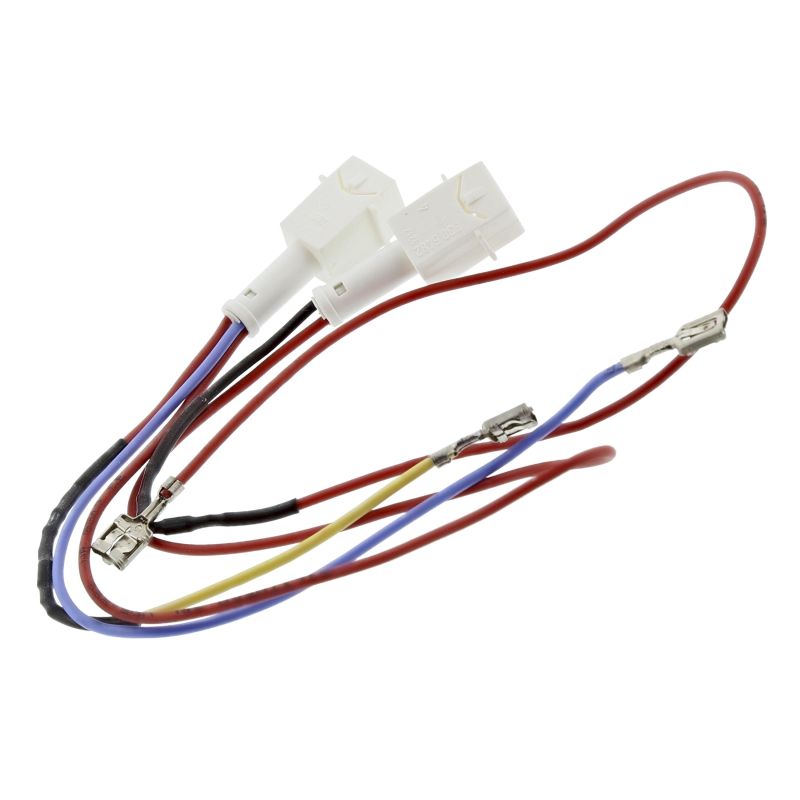 Cablaggio illuminazione 3305482014 Forno AEG