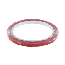 Klebeband, Platte Backofen 3306022017