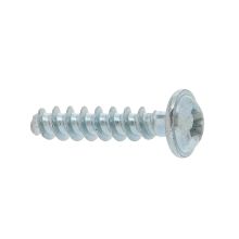 Bout,thermisch,4x18 Backofen 3306811013