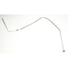 Leitung, Ofen Backofen 3423848013