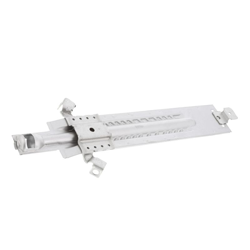Bruciatore 3423977010 Forno ELECTROLUX