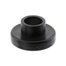 Verteiler/streuer,hinten,einsc Backofen 3425530015