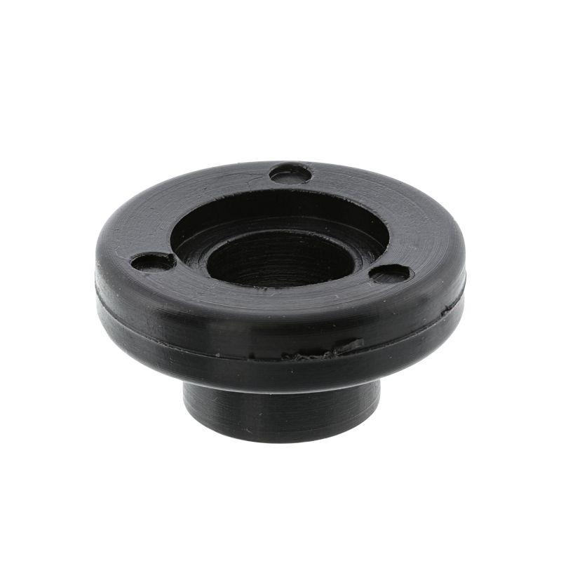 Ruota Posteriore Cassetto 3425530015 Forno ELECTROLUX