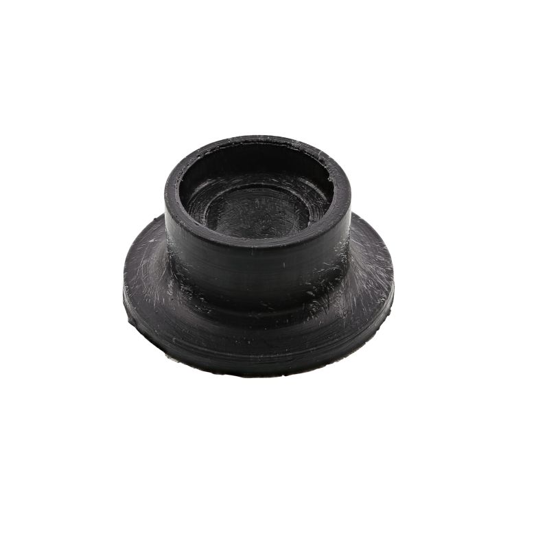 Ruota Frontale Cassetto 3425531013 Forno ELECTROLUX
