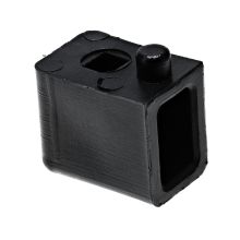 Charniôre,volet Inférieur Backofen 3425697012