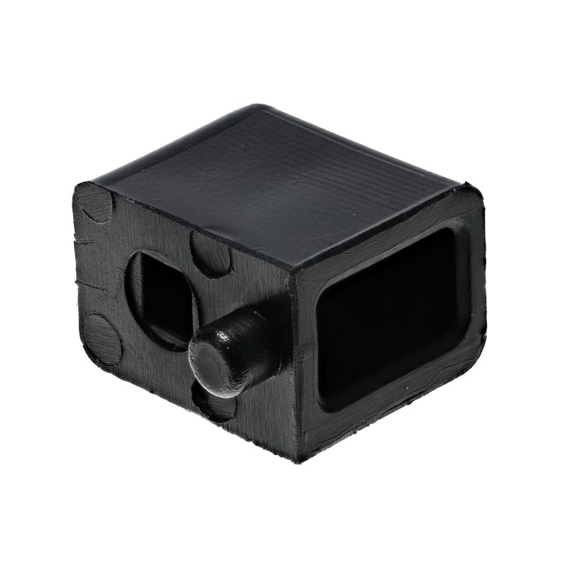 Cerniera Porta Inferiore 3425697012 Forno ELECTROLUX,REX-ELECTROLUX