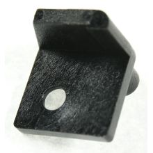 Halter,tür,scharnier,links Backofen 3425794017