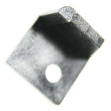 Halter,tür,scharnier,rechts Backofen 3425794025