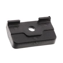 Halter,mulde Backofen 3425834011