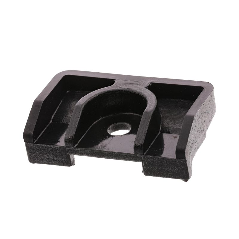 Supporto Piano Cottura 3425834011 Forno ELECTROLUX