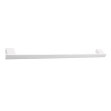 Türgriff Backofen 3425843020