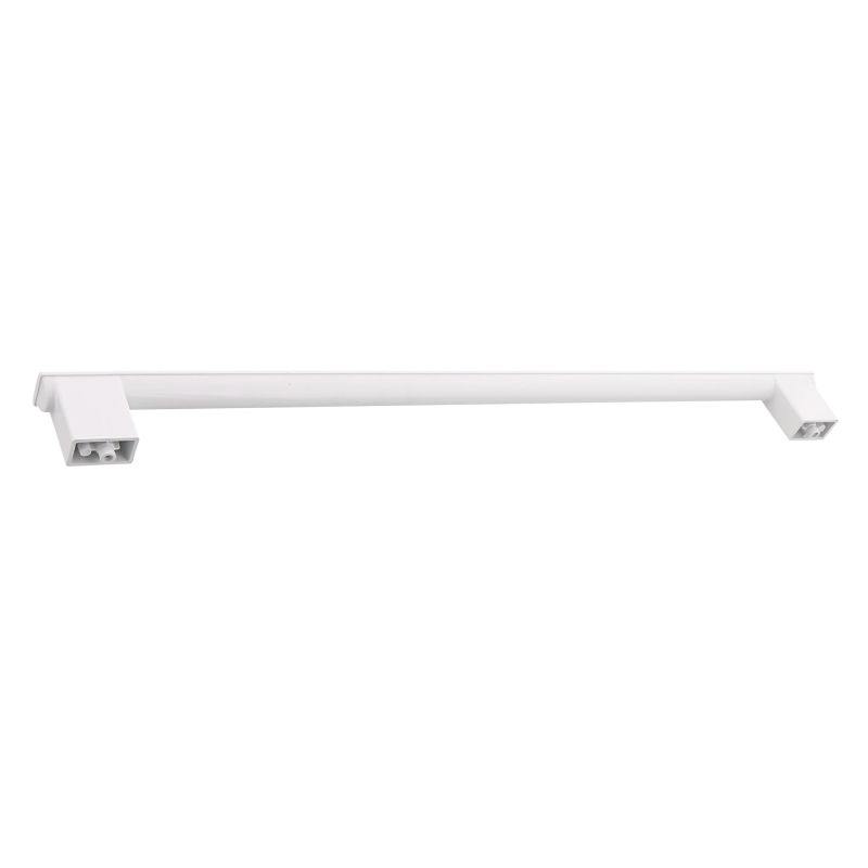 Maniglia Porta 3425843020 Forno ELECTROLUX
